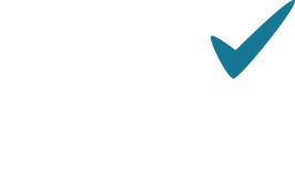 Disclosure & Barring Service