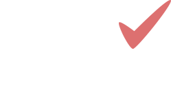 Qualified Teacher Status